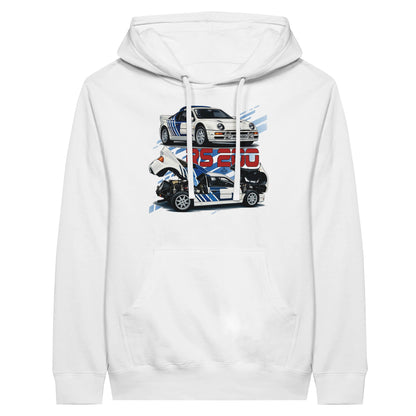 72463771-9219-4cff-80d7-f79fb4c6892f