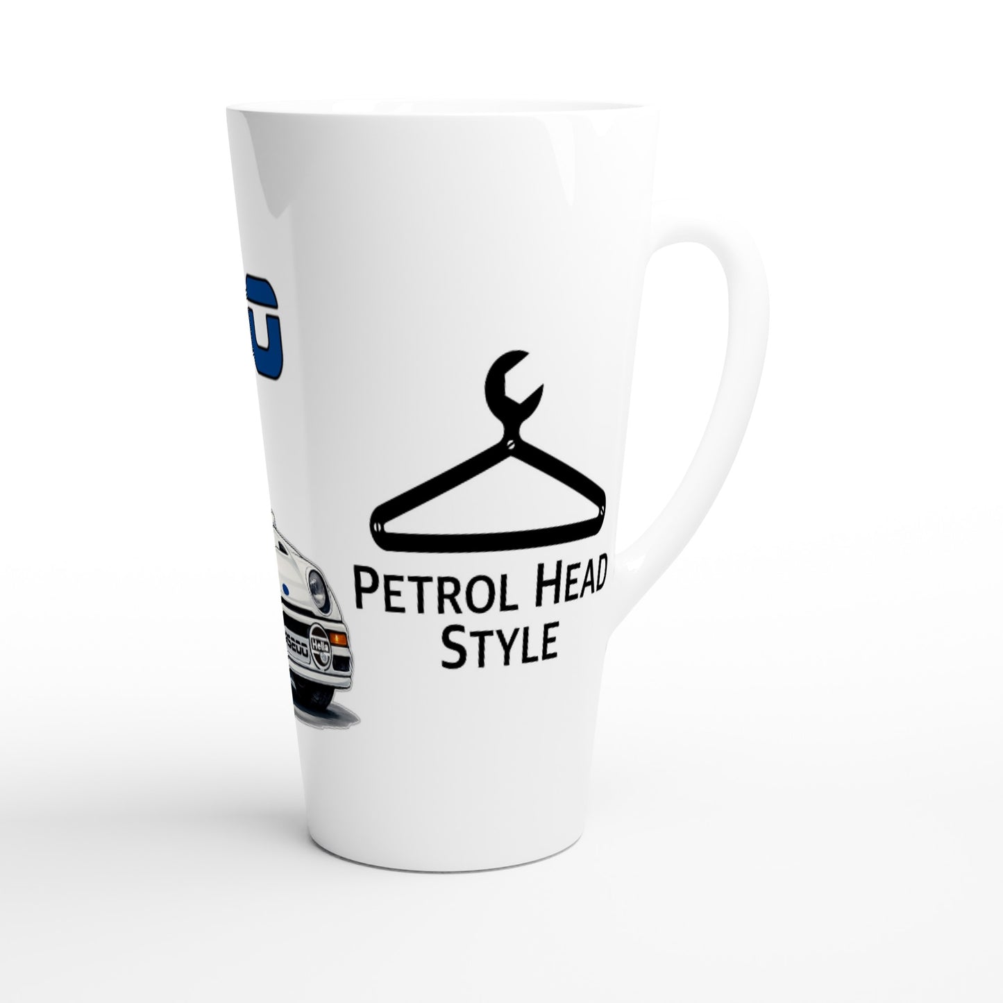 72d53dfa-1a4a-4be8-8752-b21d6acdf9fd