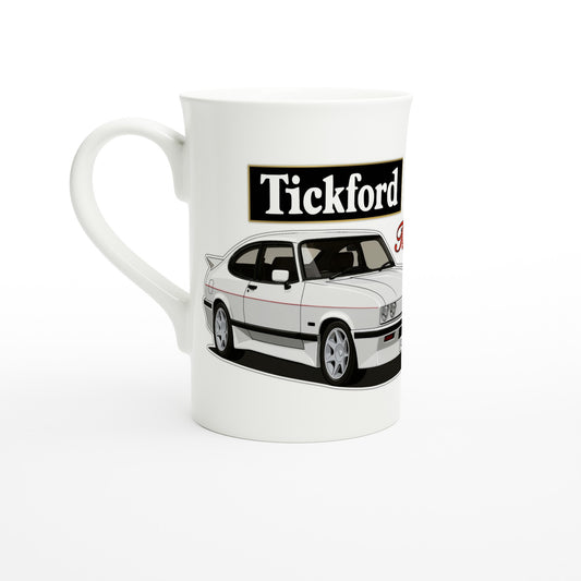 7337e833-96f7-4fcd-90f5-9dac7393dbcf