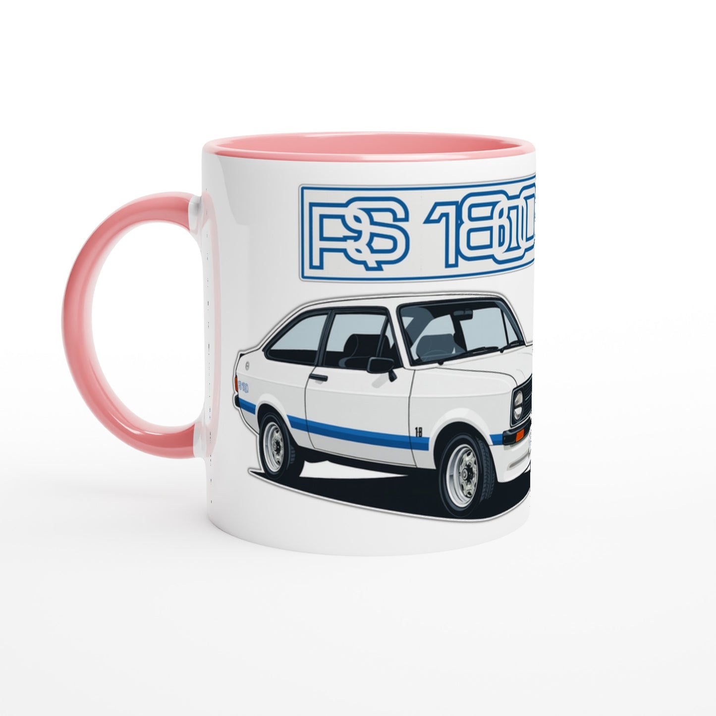 73dc2ba0-f3fd-4cad-8b29-e33113086fea