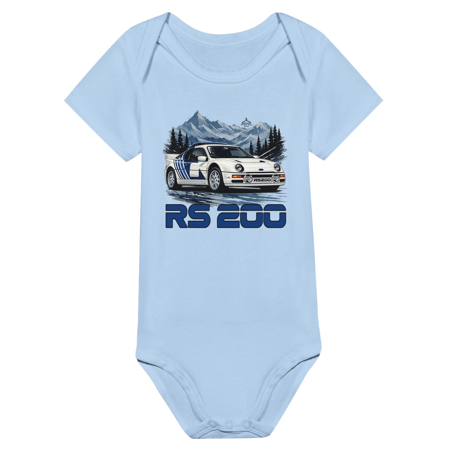 740f5b4d-ff60-4672-b806-66952804ec7c