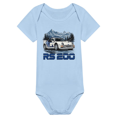 740f5b4d-ff60-4672-b806-66952804ec7c