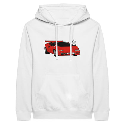 756db2c2-5021-4d61-8952-594595ef1bc3