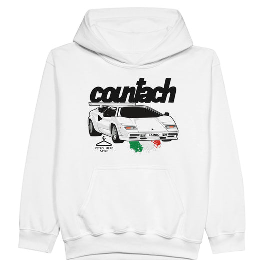 7587a2ca-d528-42c4-84ce-a545ef239f74