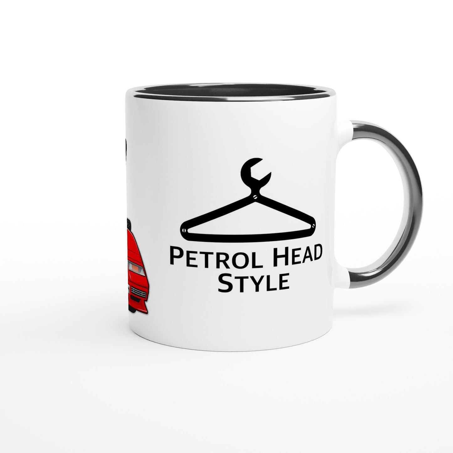 7679d60b-a445-481f-a132-f07bd99c6071