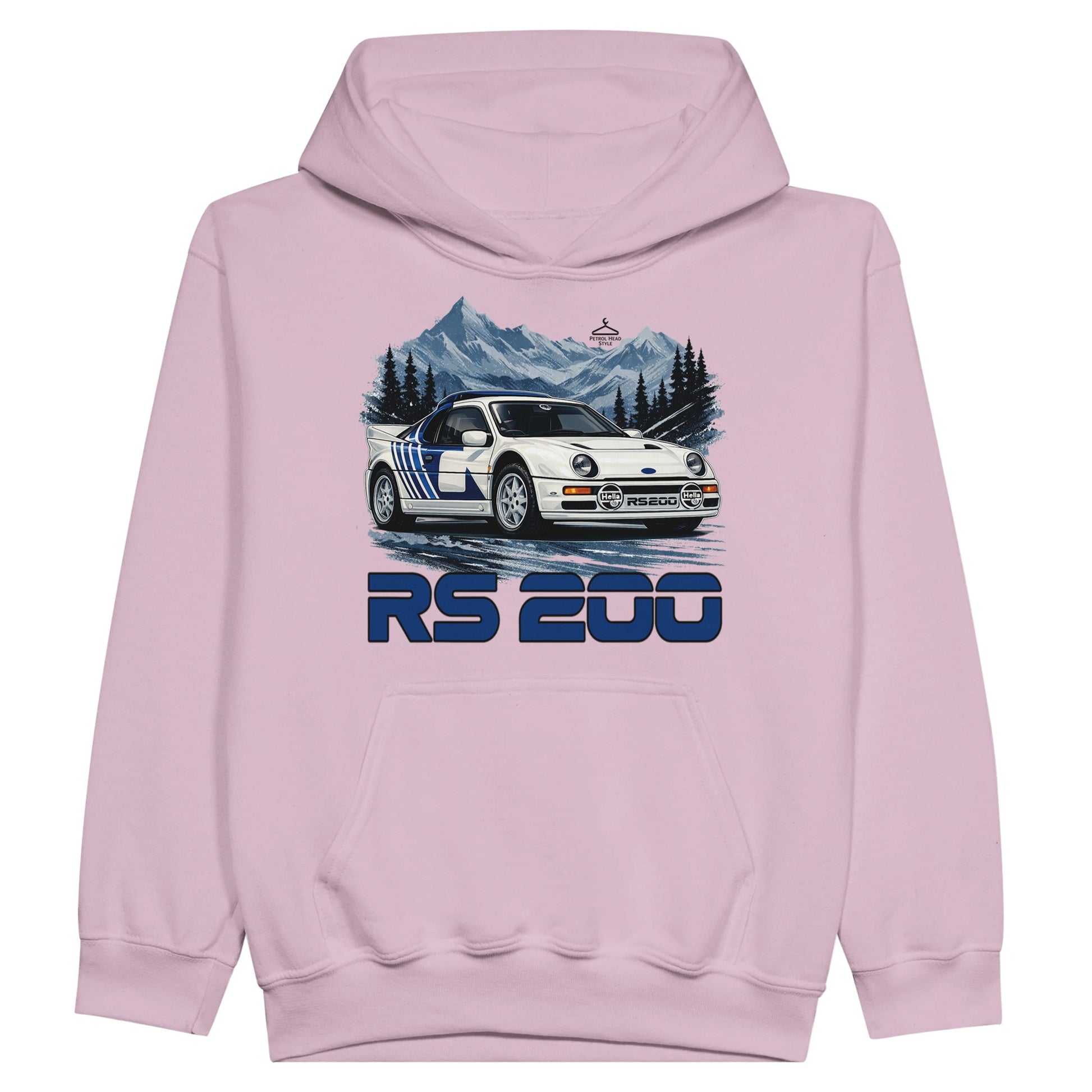 7746ae3f-0aa4-48c7-96df-a2a510650036