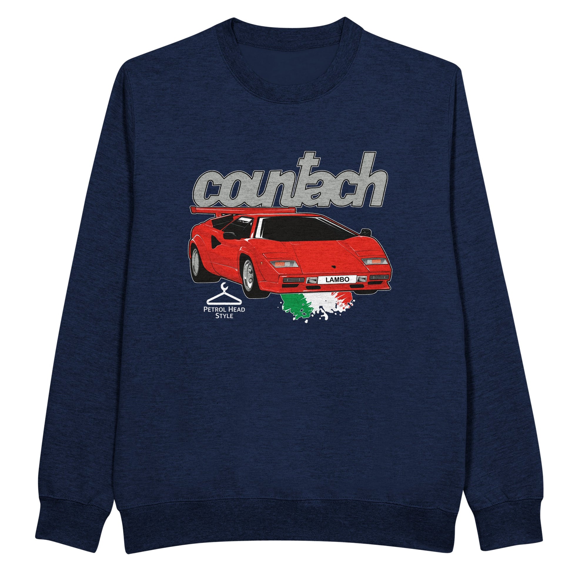 775a7329-7fa1-4c54-8111-ffac035acd58