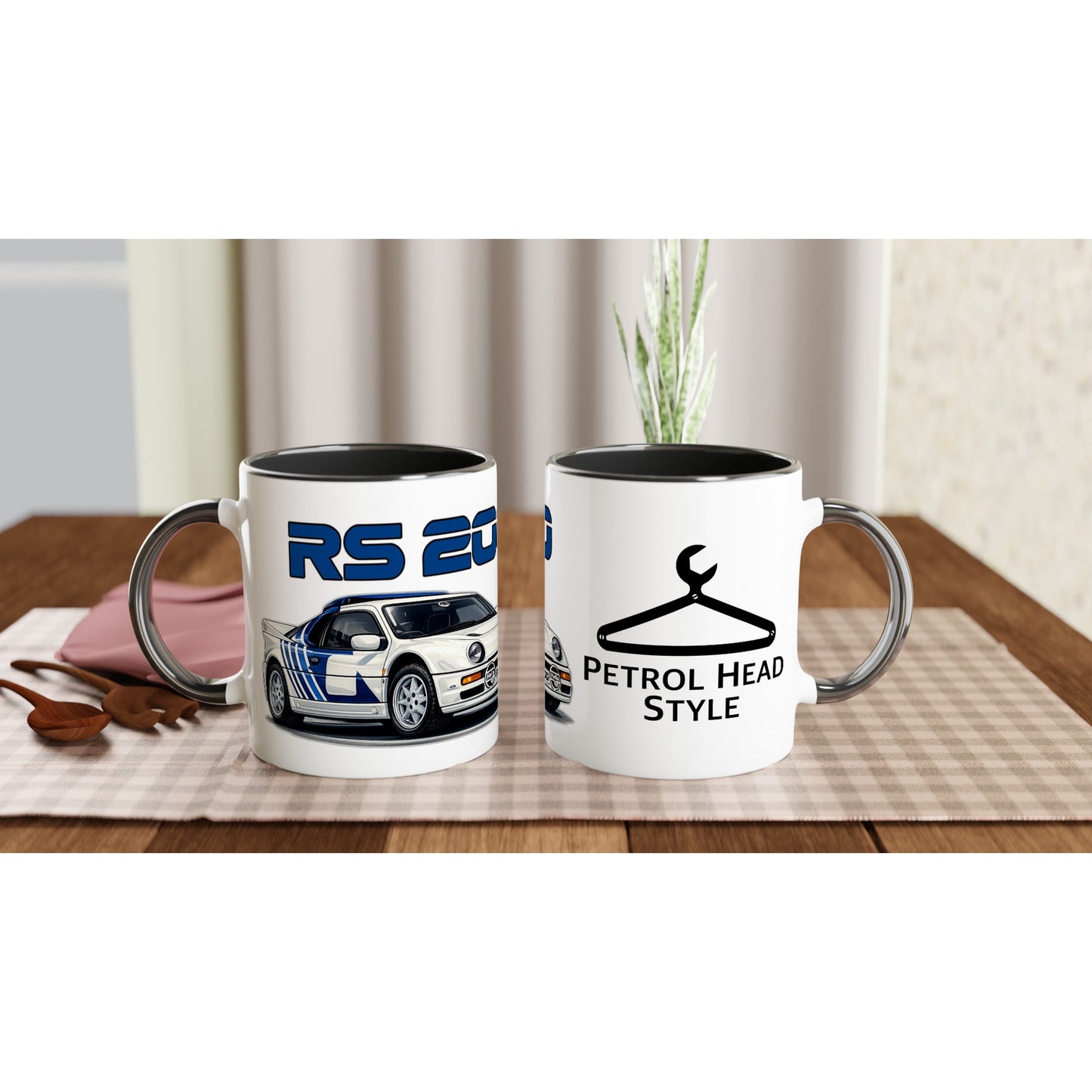 7b8d925d-ba24-4c4e-ae86-c1aba6b17c60