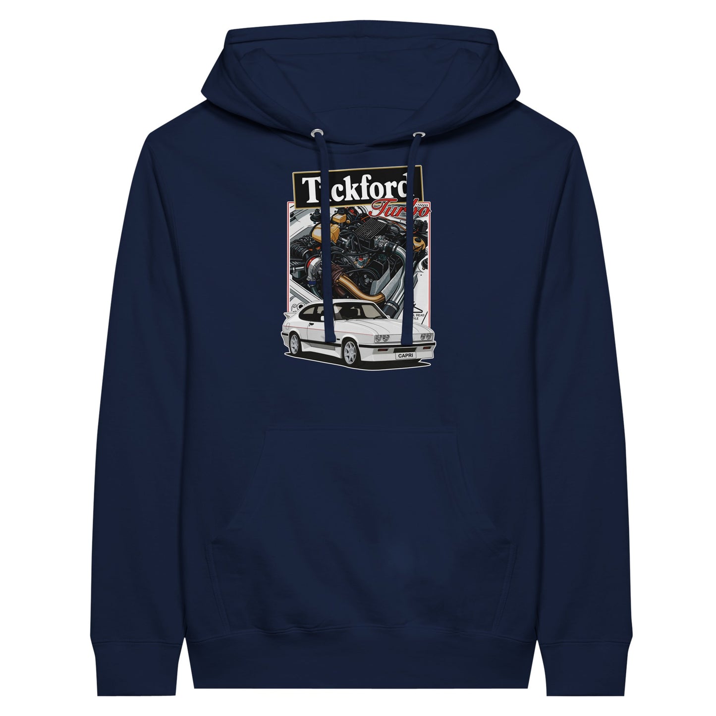 7bab5fa9-467a-49b5-a6b9-eccdfc326603