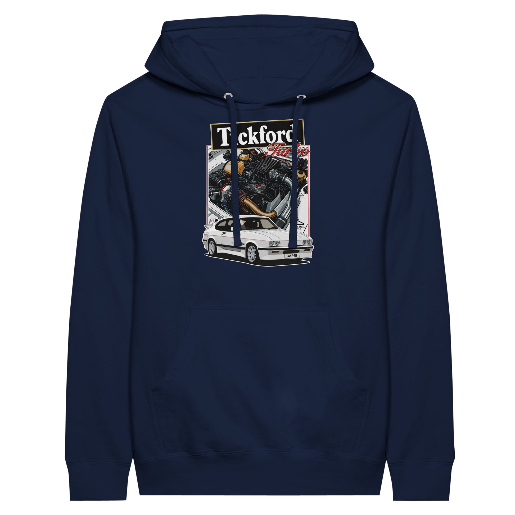 7bab5fa9-467a-49b5-a6b9-eccdfc326603