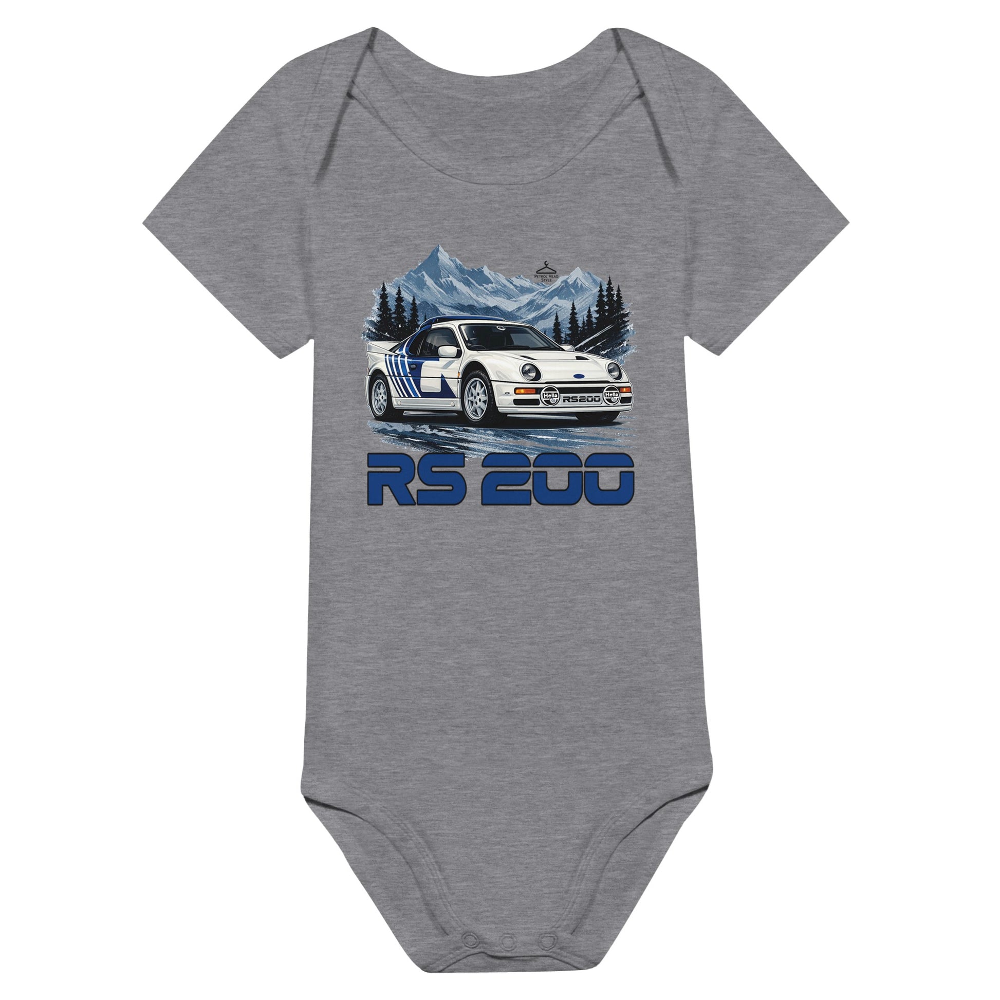 7bb54ec7-4235-43a8-af61-988544a01158