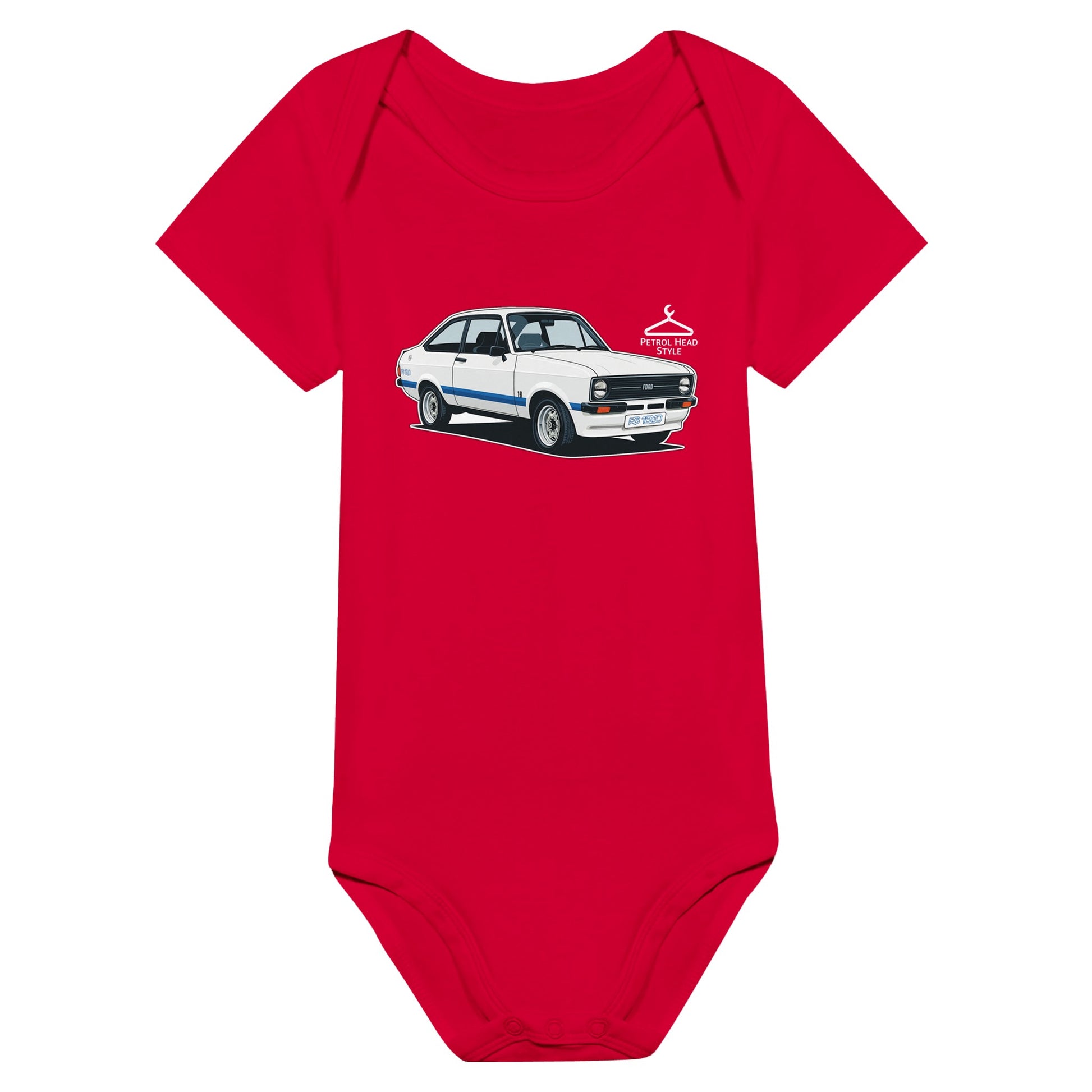 7c719d93-b894-4290-8559-1a21129d1d52