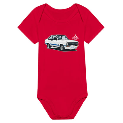 7c719d93-b894-4290-8559-1a21129d1d52