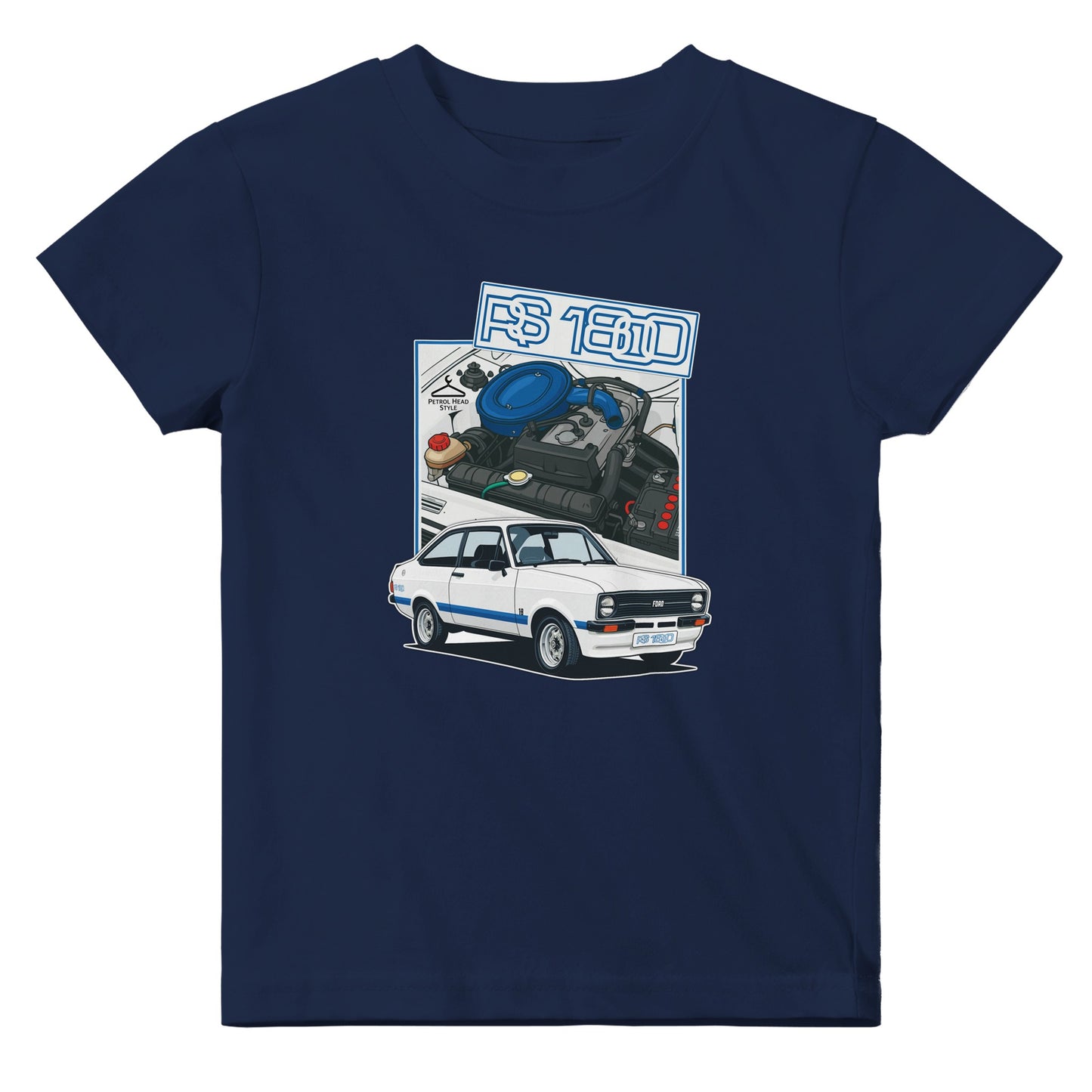 7e09c484-47b8-42cb-a8bb-439a8237b659