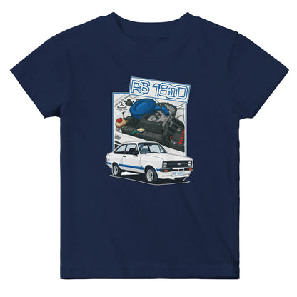 7e09c484-47b8-42cb-a8bb-439a8237b659