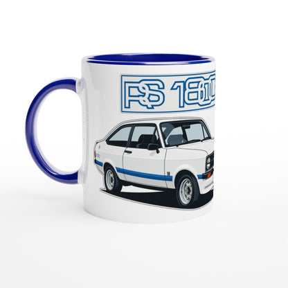 7e99fc73-aa1a-4f94-b201-a47ecf903b7e