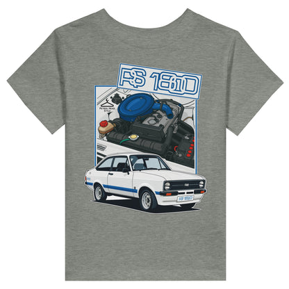 80449d9f-0db3-4c07-87db-22ebc7c3609d