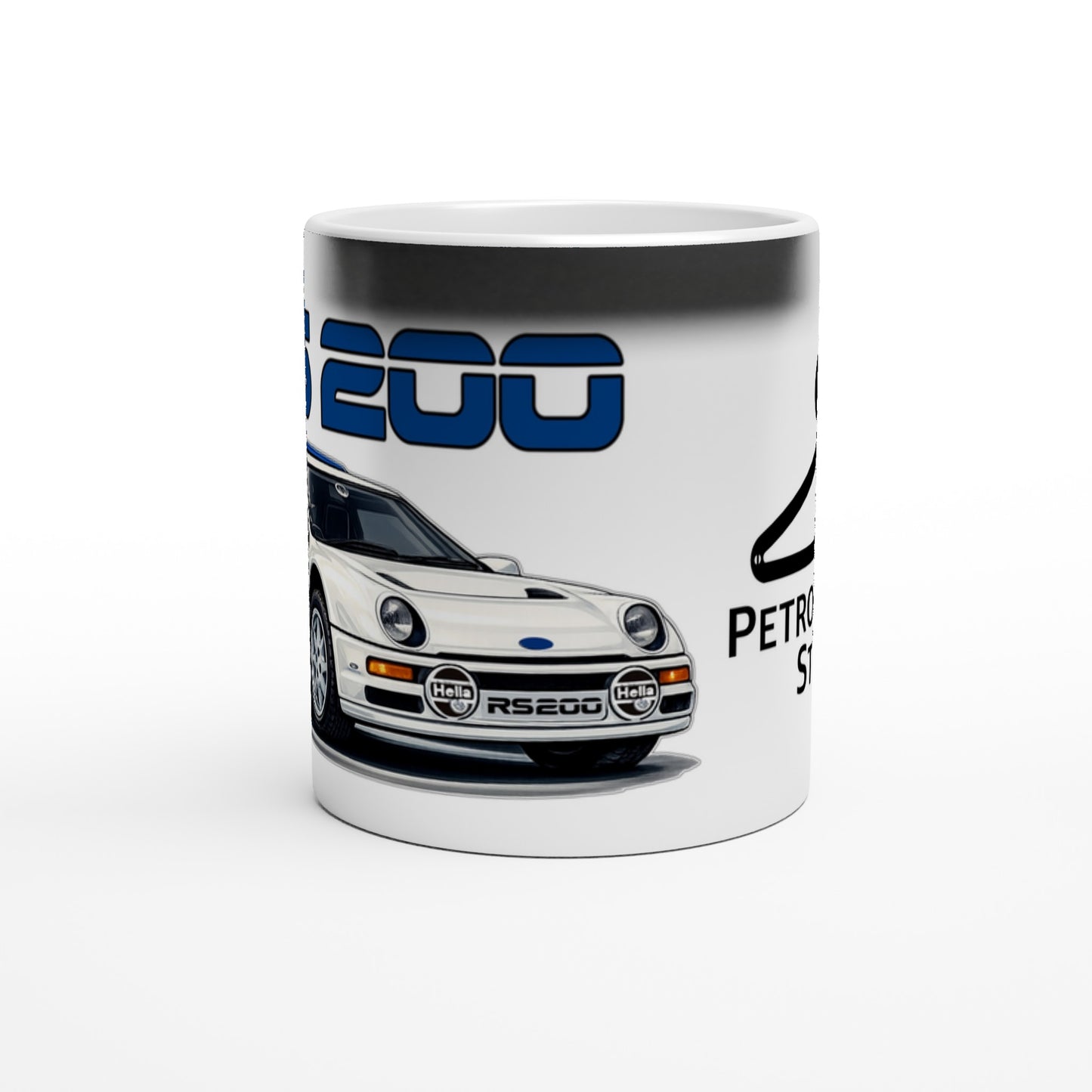 806f38b4-c4d1-4383-ad92-c6a32a3e3b03