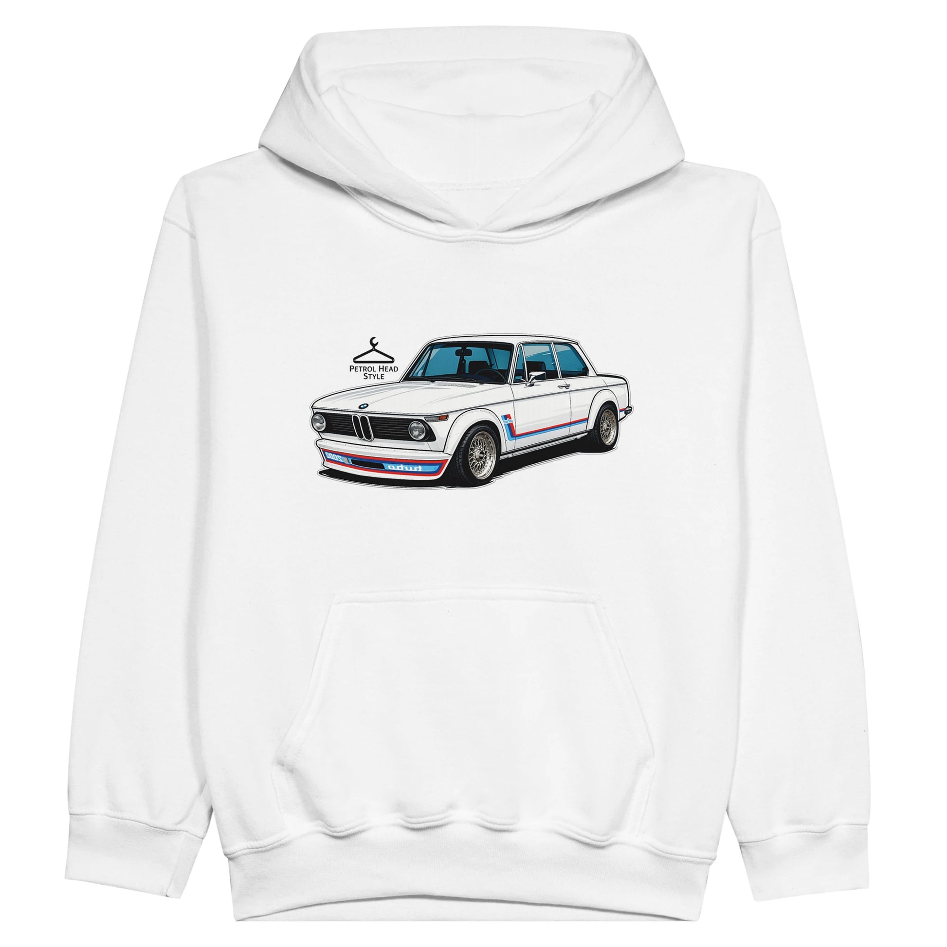 8114db27-283b-438c-ae81-41e5ebe9afd0