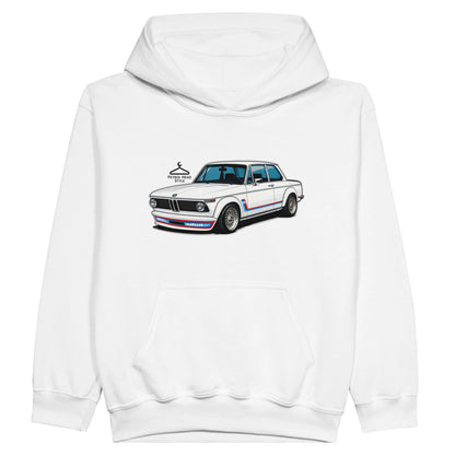 8114db27-283b-438c-ae81-41e5ebe9afd0