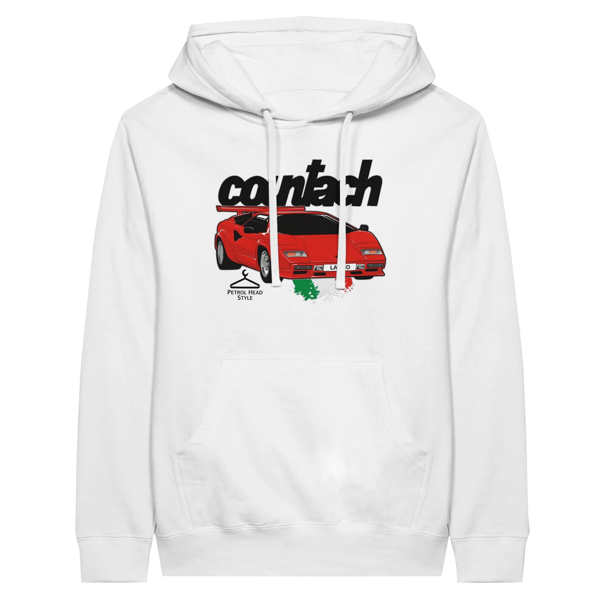 84e80502-d17c-4434-9563-cff3411c4b3f