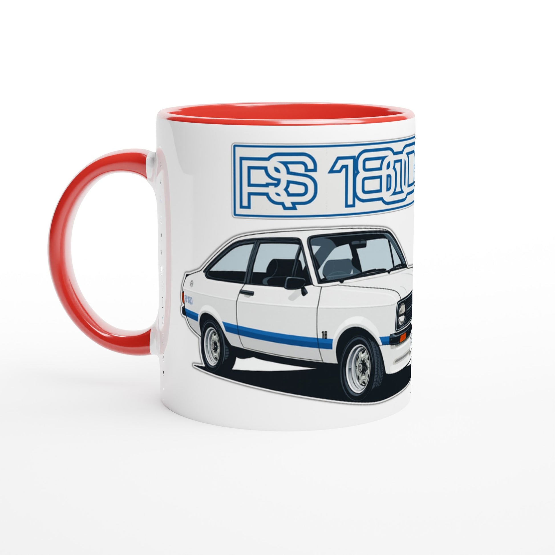 8563e417-72de-4905-8a3b-fa566b38dfa6