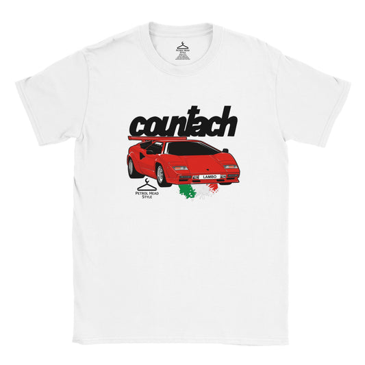 857d3904-4aa8-4125-9acc-564b69c0e1c2