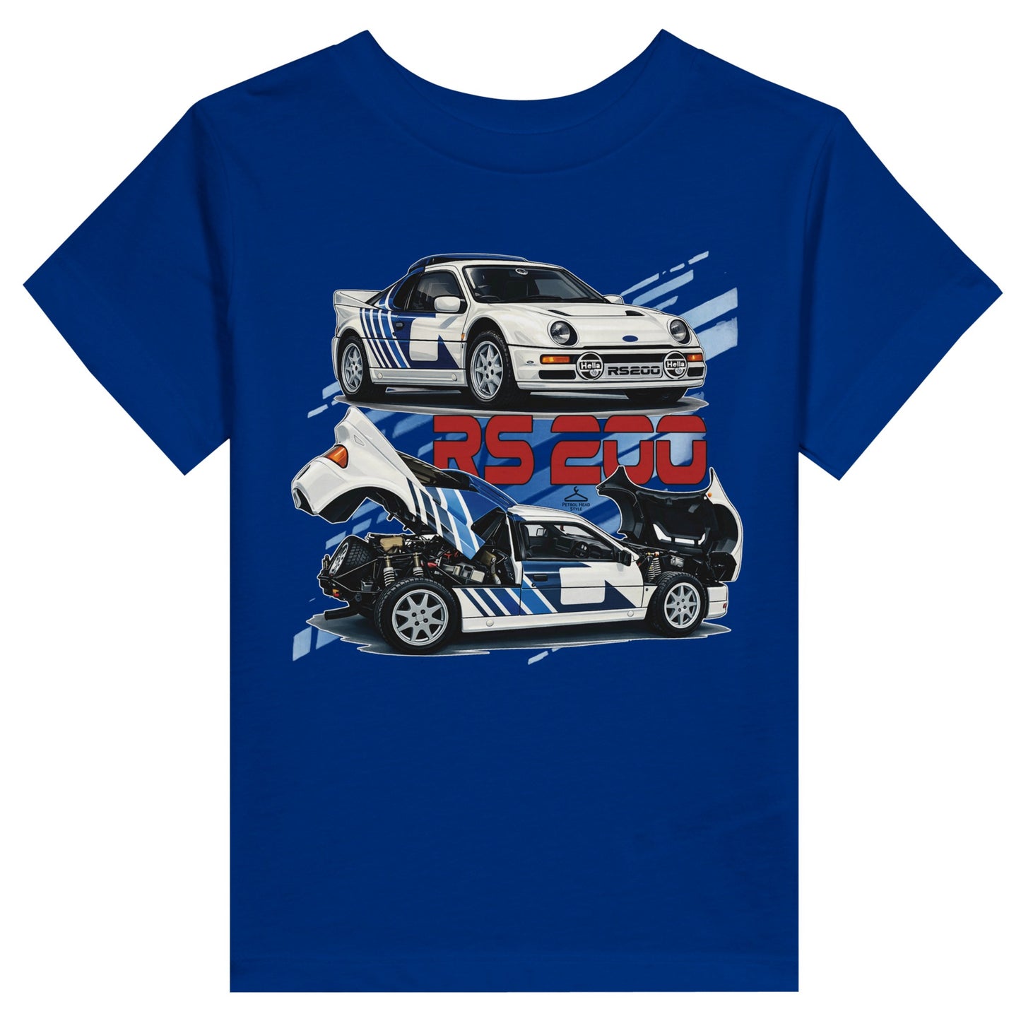 8674c812-f68d-48a5-81d6-63ab4d70c1fe