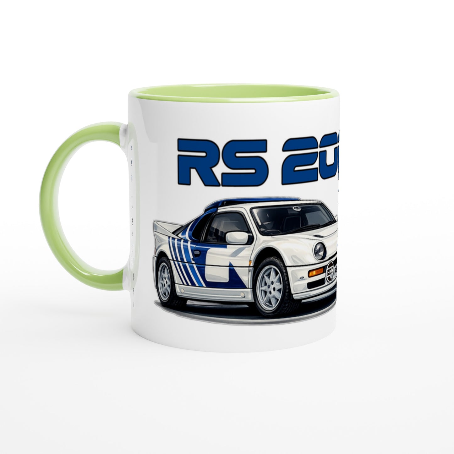 8b1e27ae-d830-4448-a289-8896996ea98a