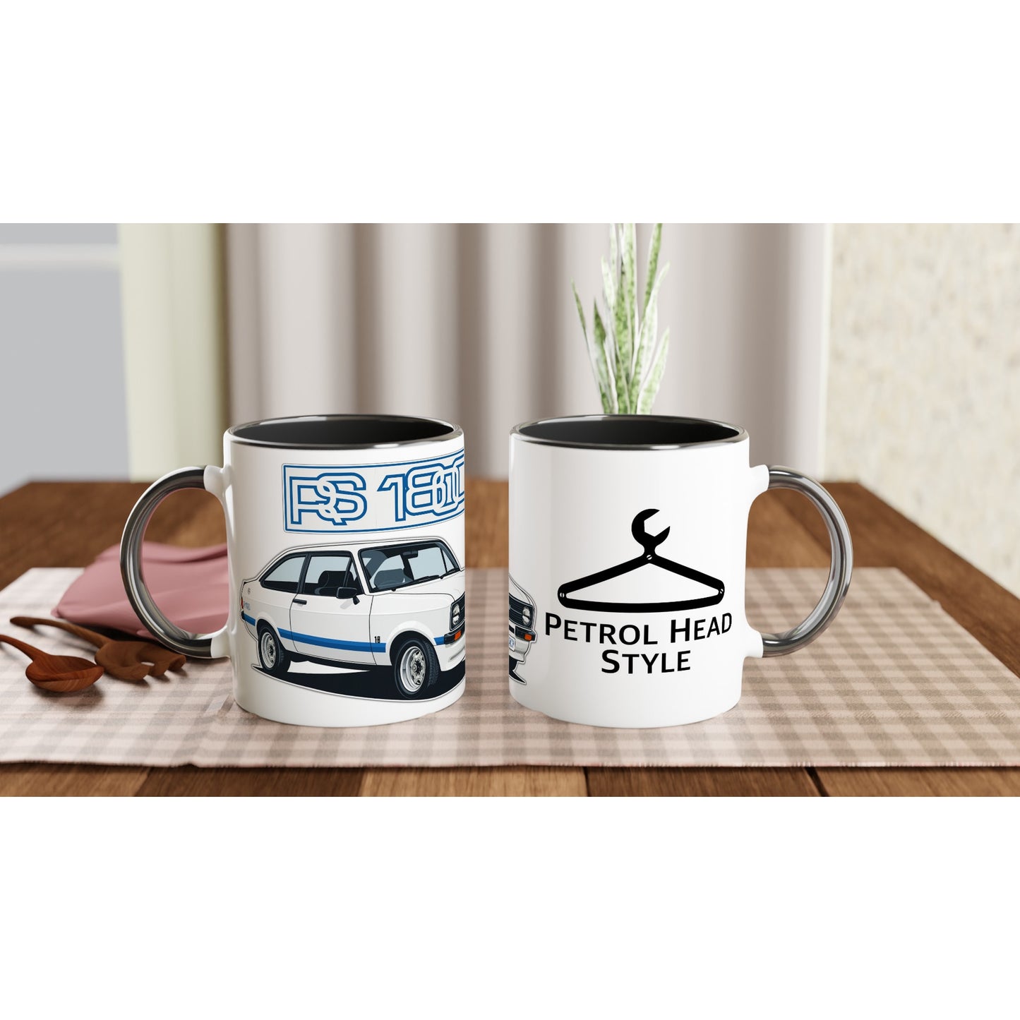 8c0aea8e-1741-4f02-bad0-fcf09b75ea1e