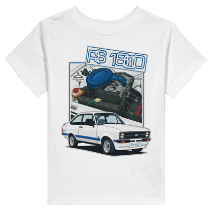 8c593176-a3ac-4390-b280-243dac3a6514