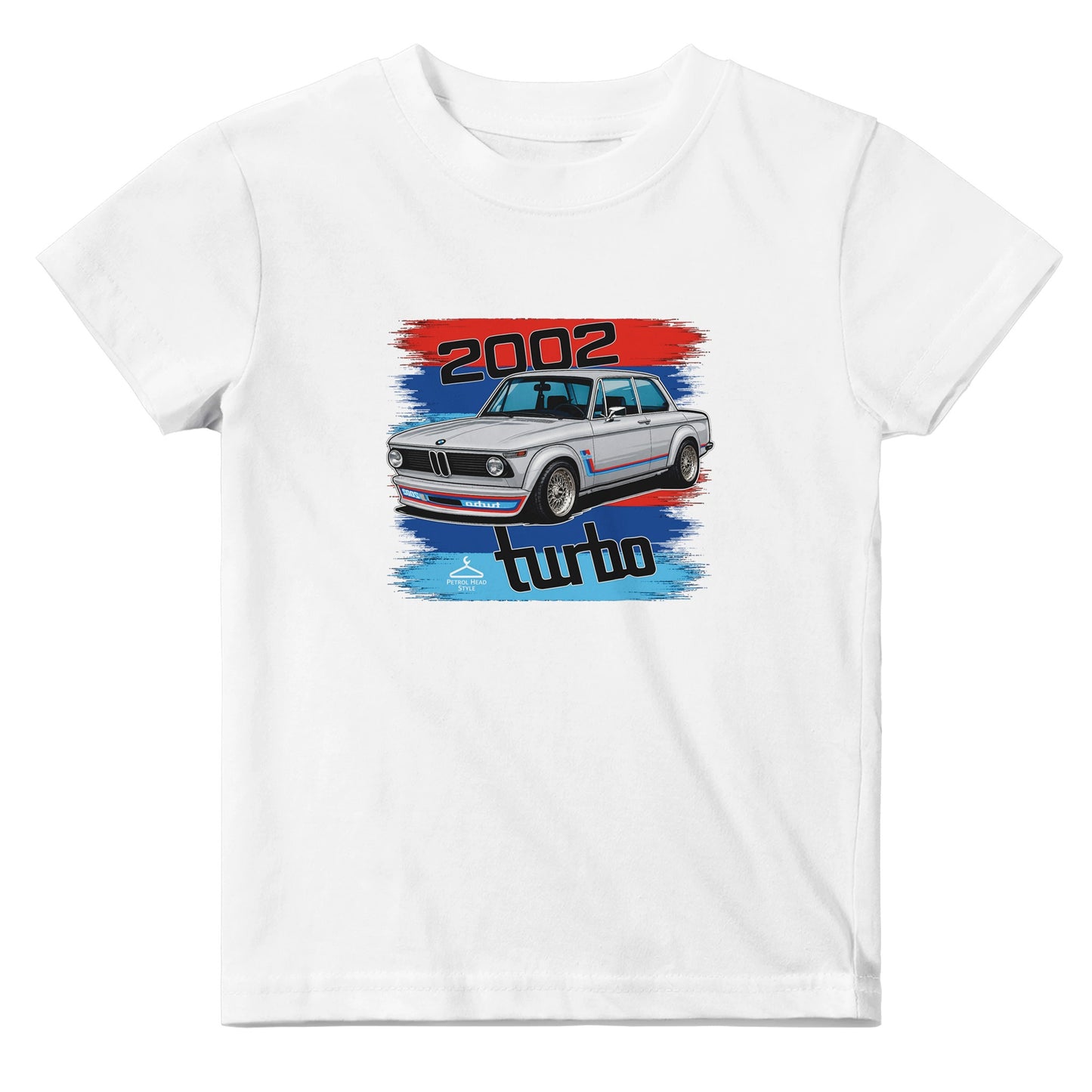 8c79a5f5-8c1e-4f47-b92e-e8b447f8d9c7