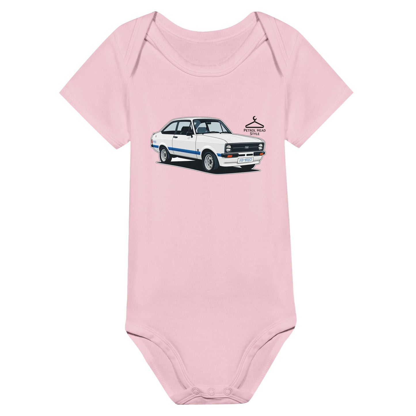 8dede9f8-d782-4127-b993-f2b43dcddcb5