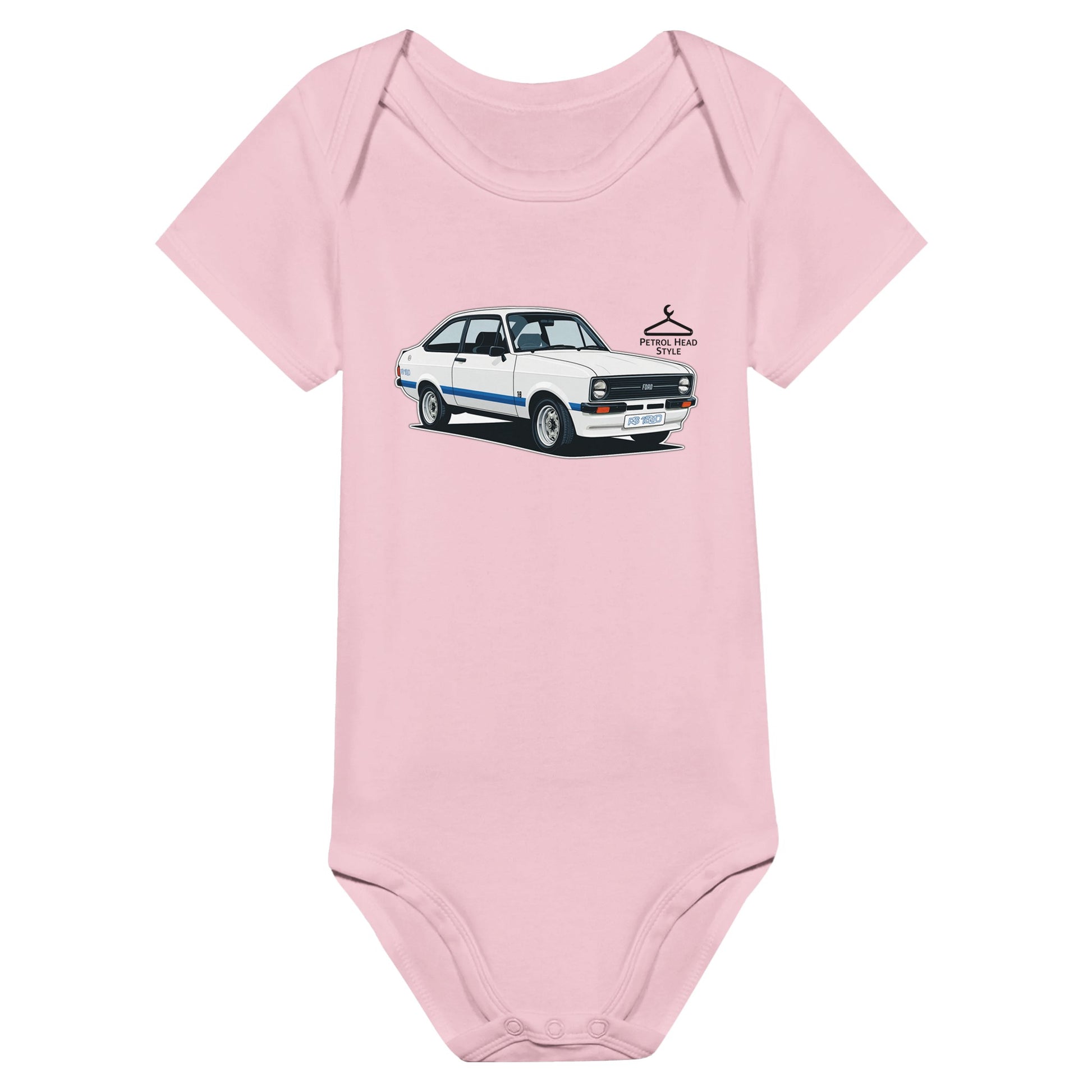 8dede9f8-d782-4127-b993-f2b43dcddcb5