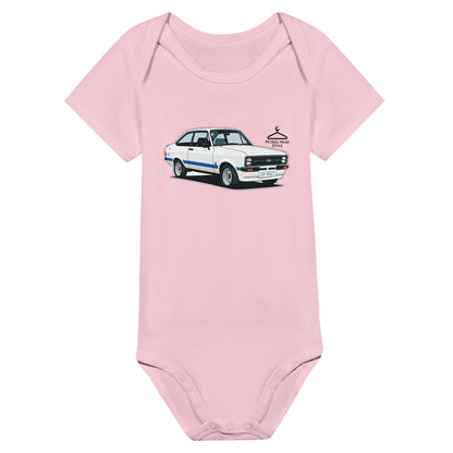 8dede9f8-d782-4127-b993-f2b43dcddcb5