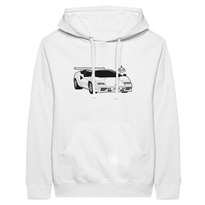 8e533b51-5308-4c4c-ae59-784eff83c30e