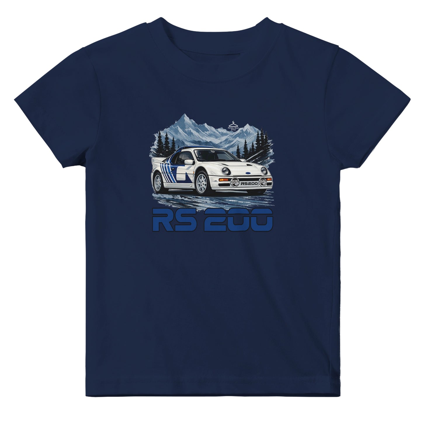 901ccb72-2795-43bb-955f-e7e6461cbd7f