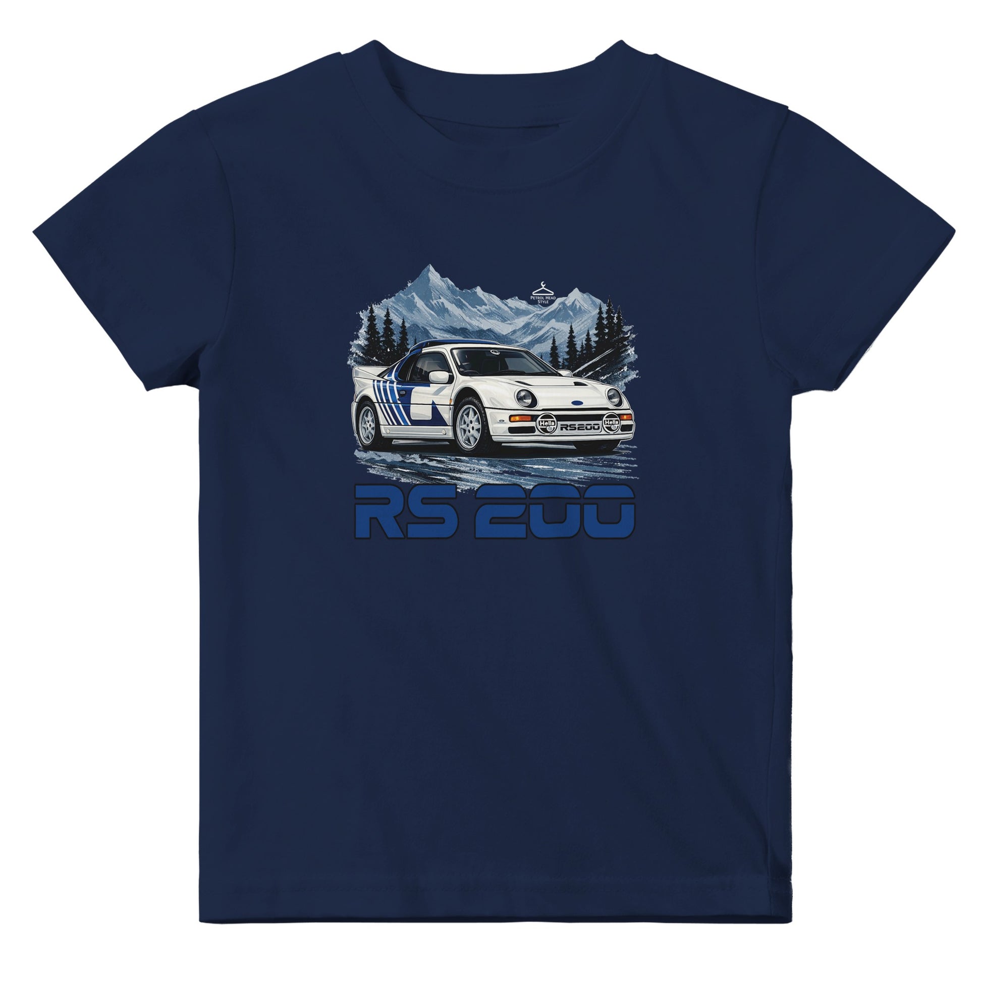 901ccb72-2795-43bb-955f-e7e6461cbd7f