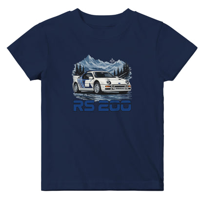 901ccb72-2795-43bb-955f-e7e6461cbd7f