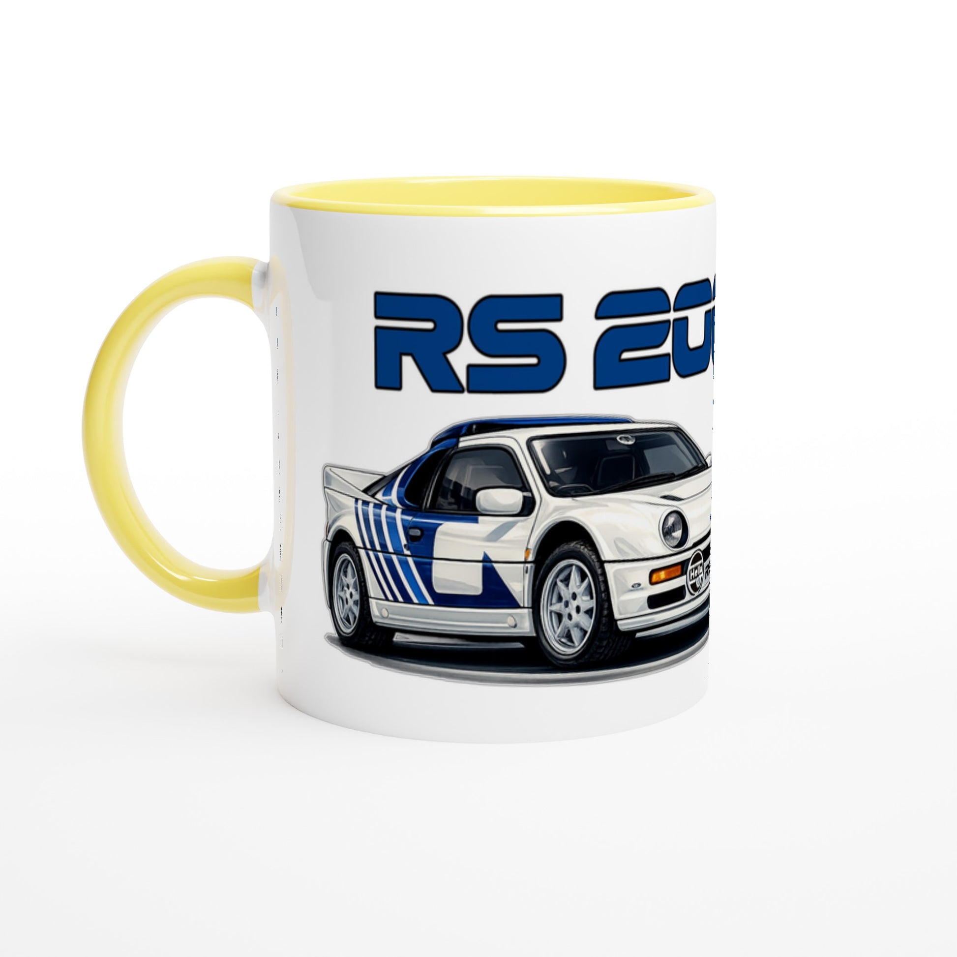 91751d9b-73f4-4abe-8828-89817ebb86e6