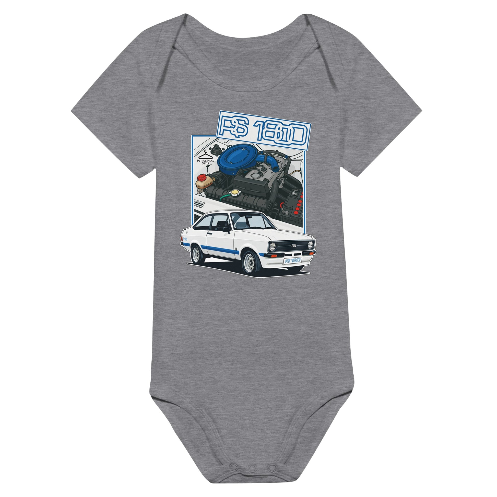 91f5b8fe-1c3a-4fc3-b6c0-8d677508acae