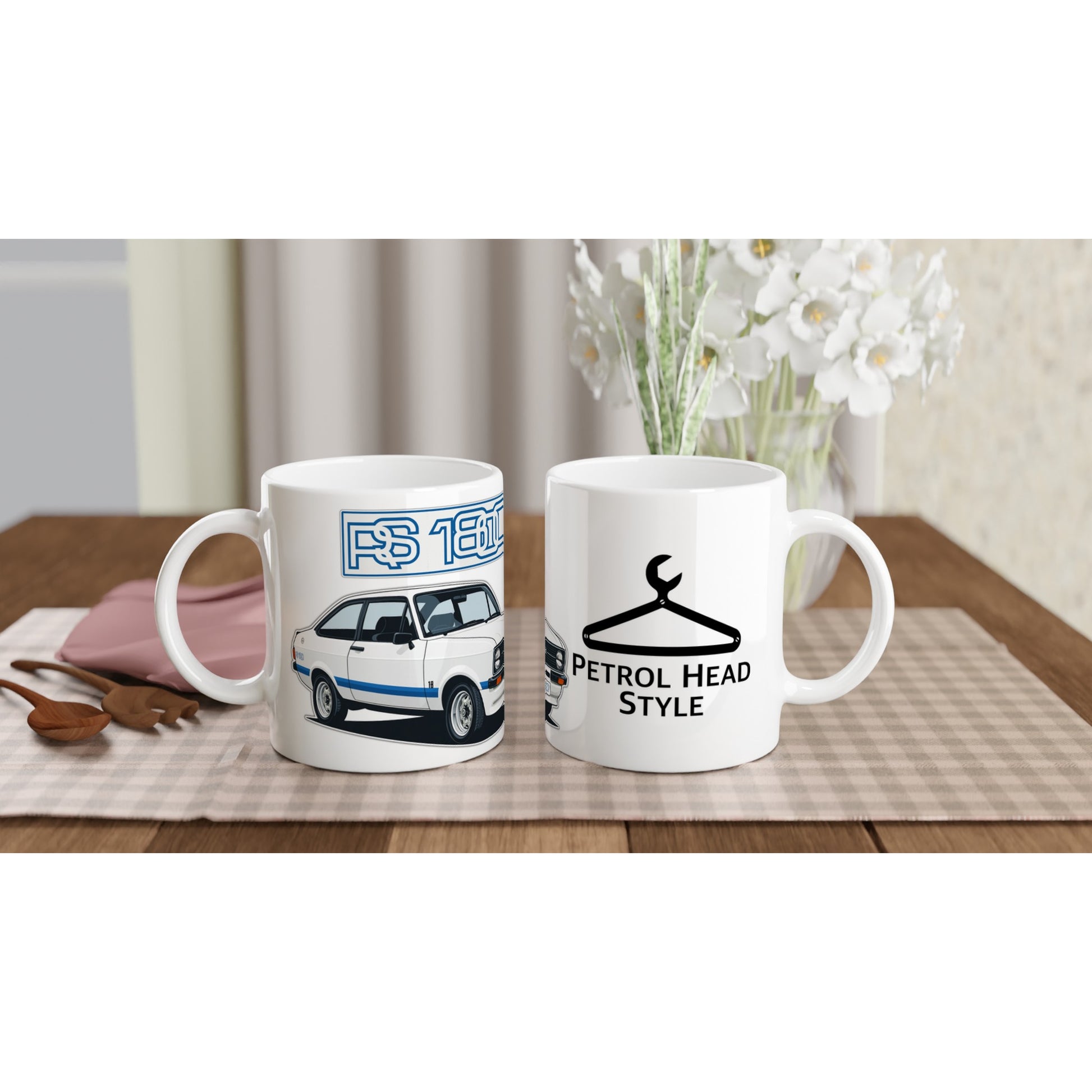 92002879-8cd7-43b7-b721-2fd753a5cbde