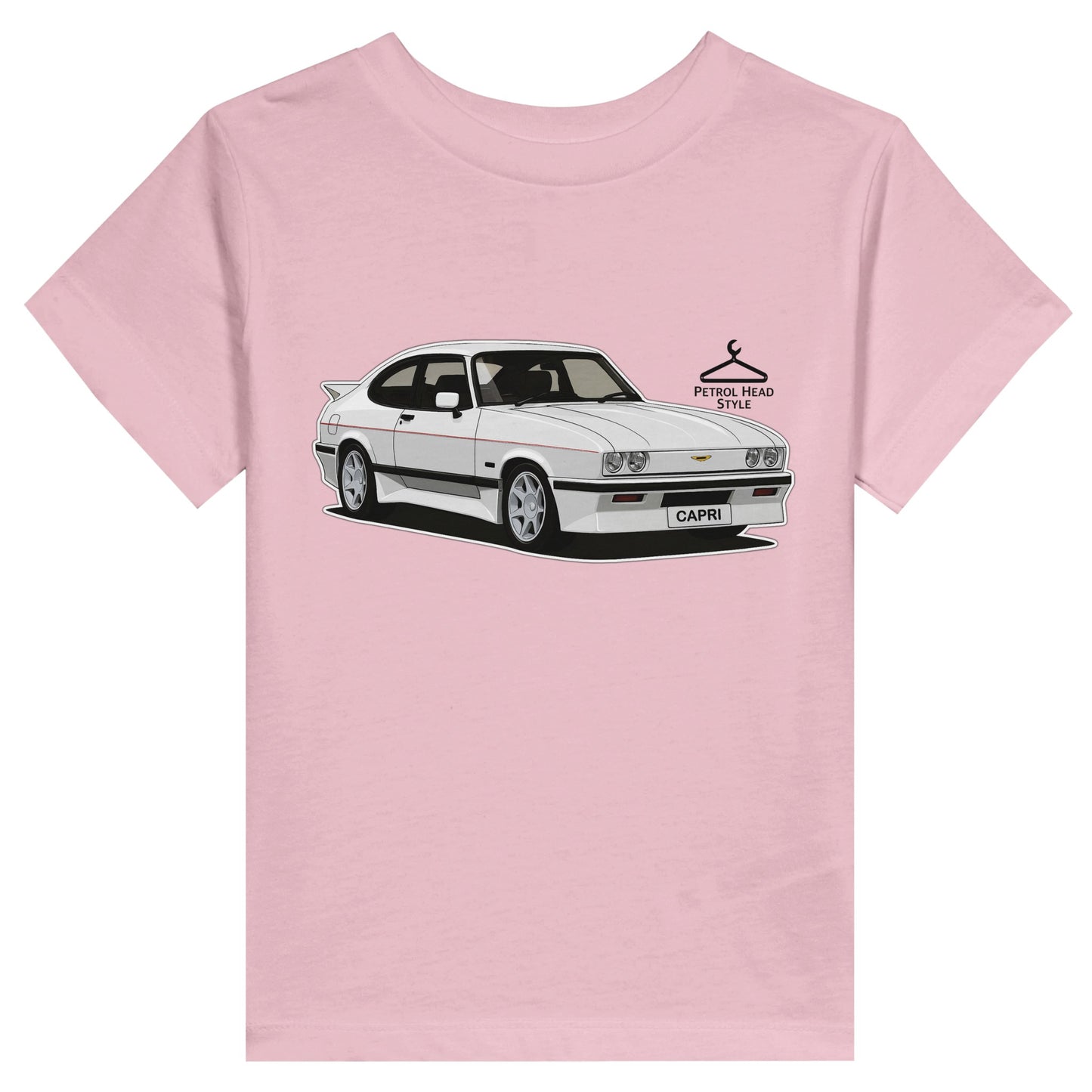 9323fbd1-67c0-41aa-baa4-75f1c1c2547c