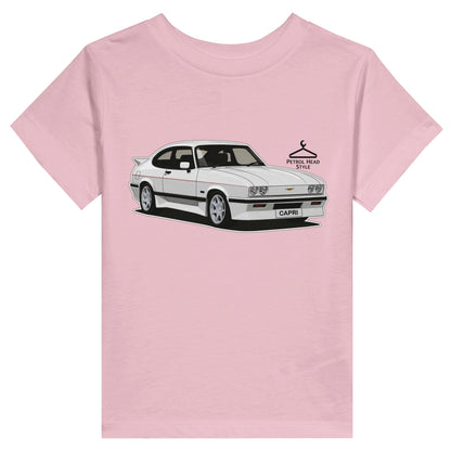 9323fbd1-67c0-41aa-baa4-75f1c1c2547c