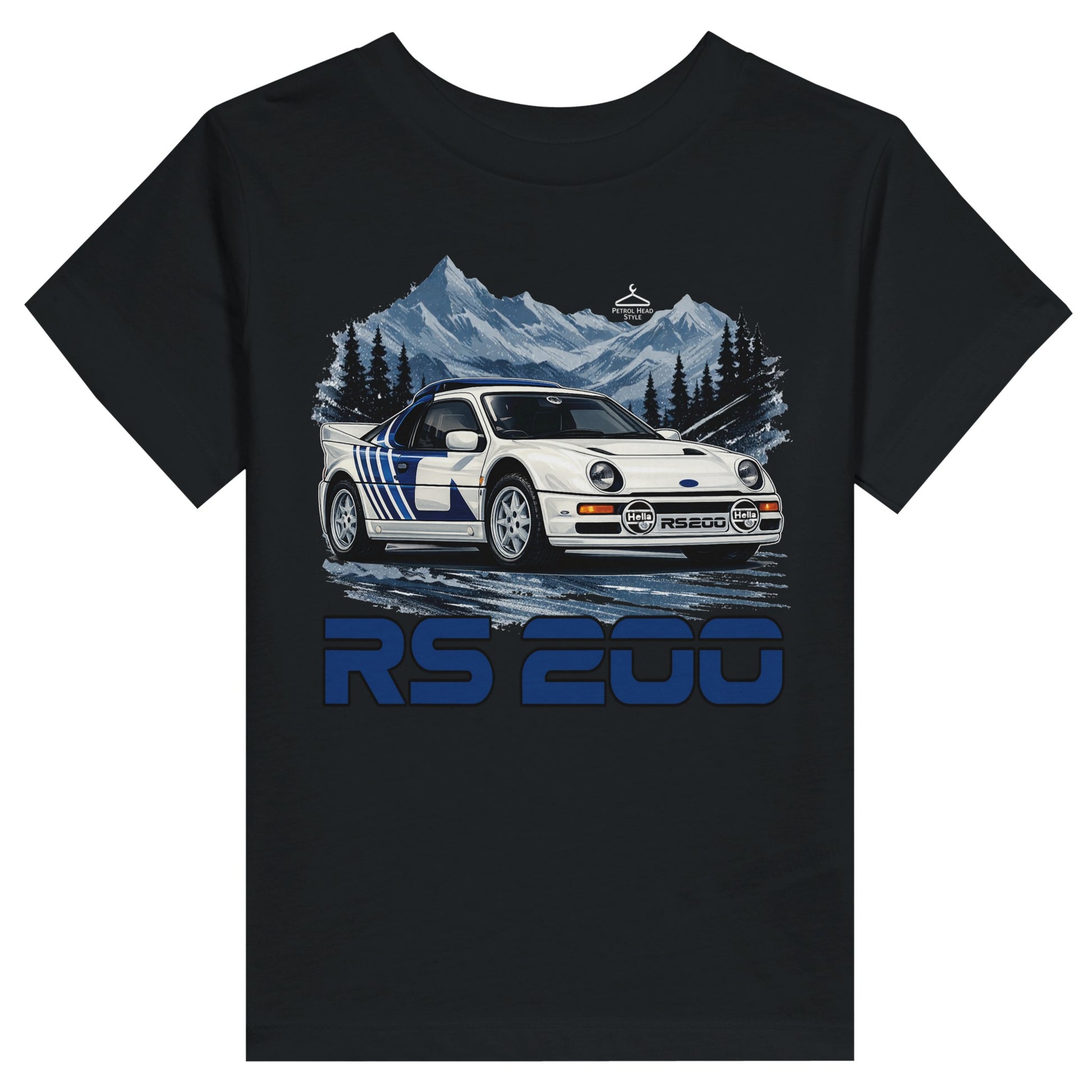 93a160d2-3ce3-4c5b-a5bd-7a6e48f275d4