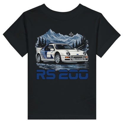 93a160d2-3ce3-4c5b-a5bd-7a6e48f275d4