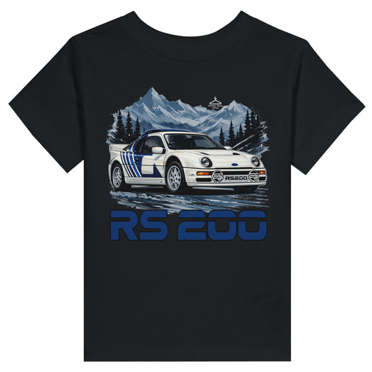 93a160d2-3ce3-4c5b-a5bd-7a6e48f275d4