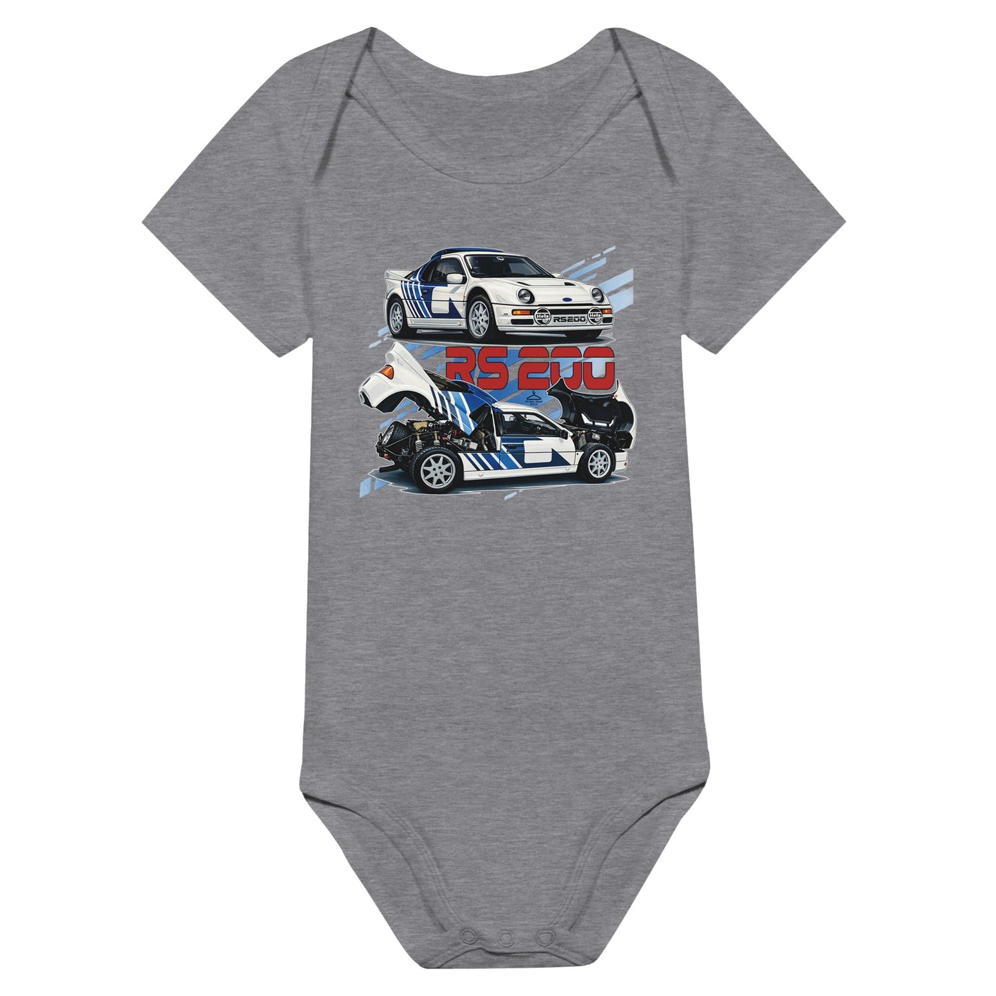 944835ad-d2dc-48ab-b5b5-183b2901c1a0