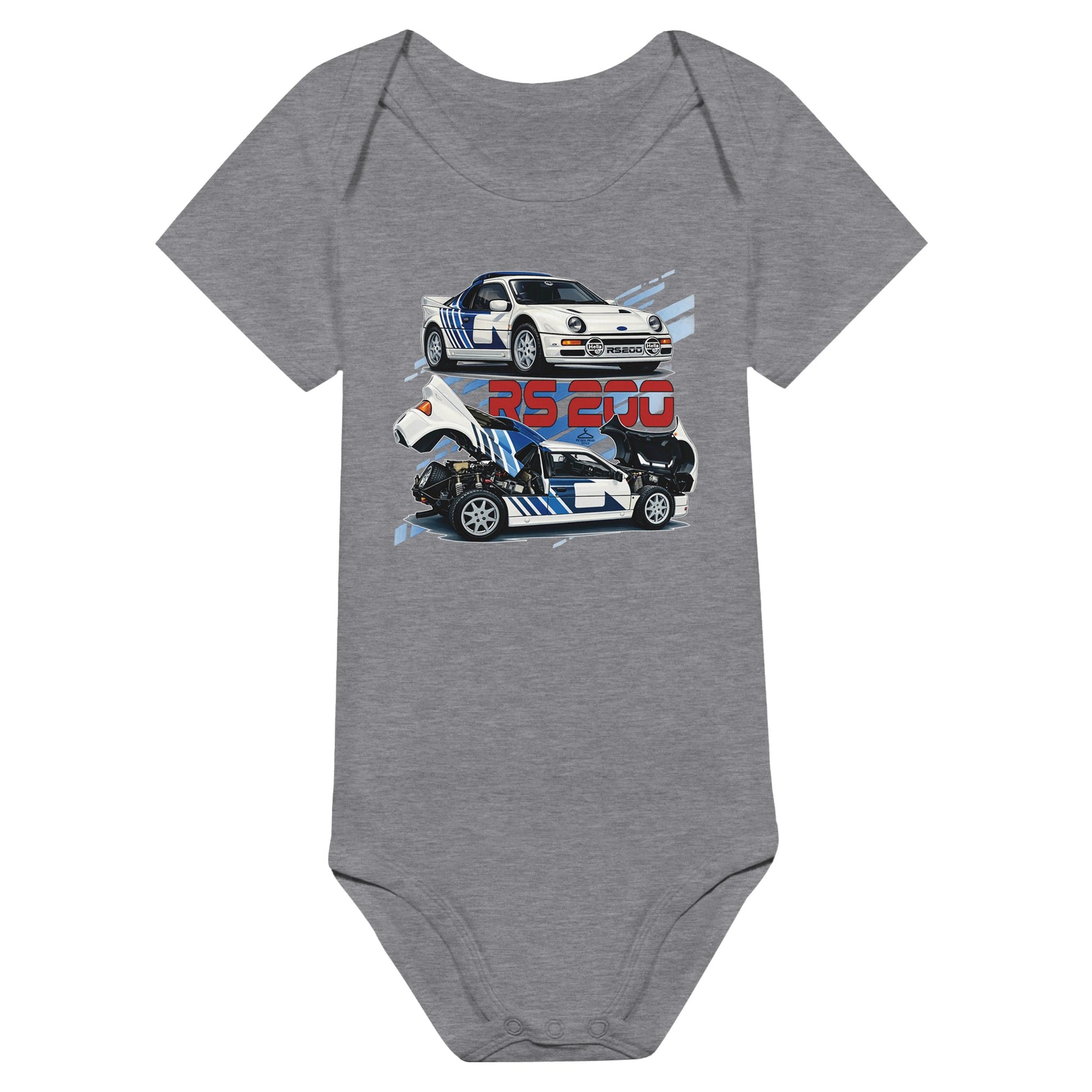 944835ad-d2dc-48ab-b5b5-183b2901c1a0