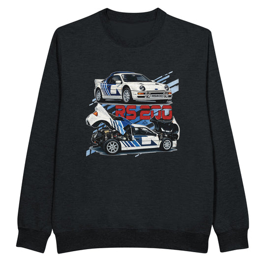 94a808c3-11c7-4bcc-b15f-9662087277d7